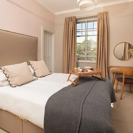 Celentano's Restaurant With