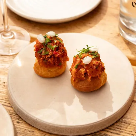Celentano's Restaurant With 3* Glasgow