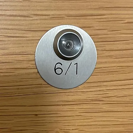 Harbour River West End