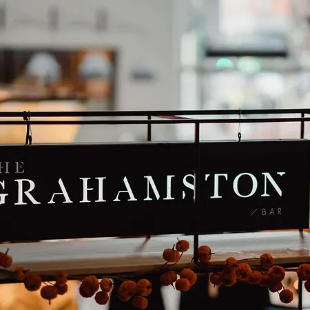 Hotel Radisson Blu Hotel, 4*