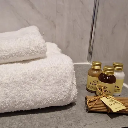 Hotel Britannia 3*