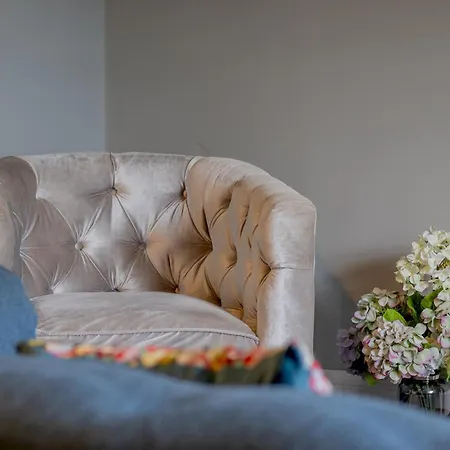 The Blue Nile Hillhead - Pass The Keys