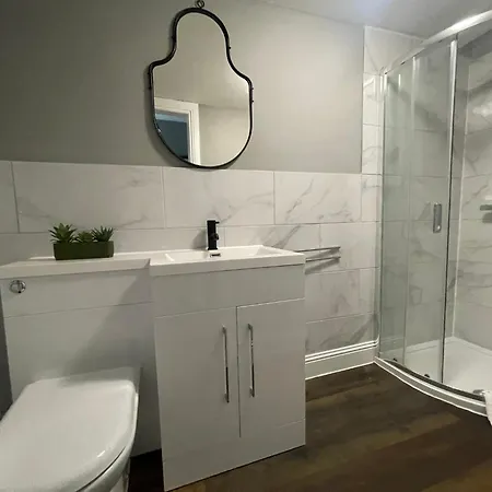 The Blue Nile Hillhead - Pass The Keys