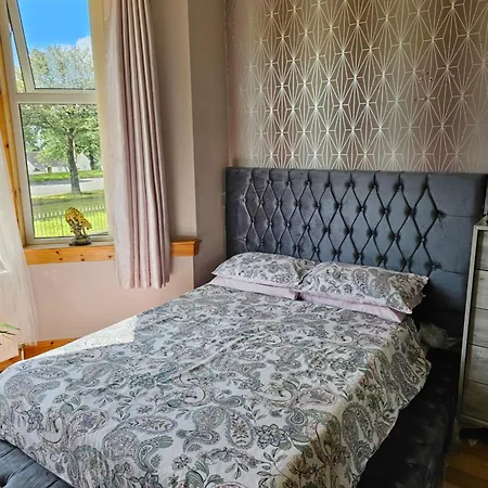 Prime Location Holiday home *