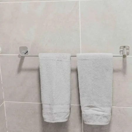 Appartamento - 1 Bedroom