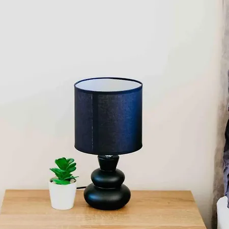 アパート 1 Bedroom グラスゴー