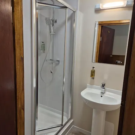 Hotel Douglas 3*