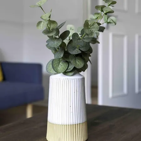 2 Bdr House By Caledonia Luxe Short Lets & Serviced Hébergement de vacances *