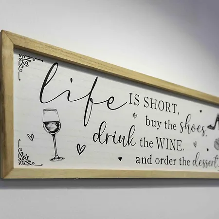 Glentarbet House Σπίτι διακοπών *