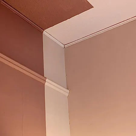 Appartamento Charming 2 Bed In The Heart Of The West End Glasgow