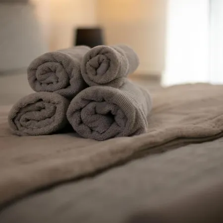 Charming 2 Bed In The Heart Of The West End * Glasgow