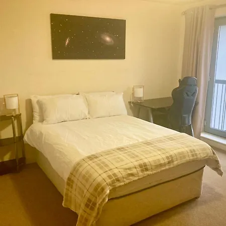 Duplex Appartement *