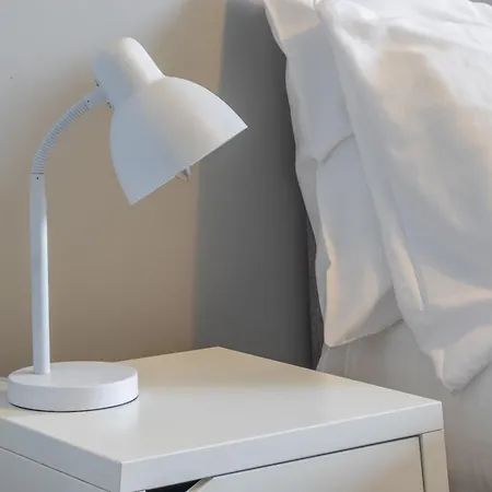 Wonderful West End - Pass The Keys Apartment *