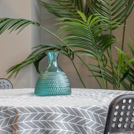 Wonderful West End - Pass The Keys Glasgow