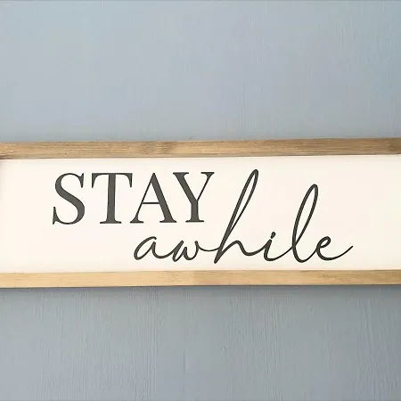 Boutique West End - 'the Nook' * Glasgow