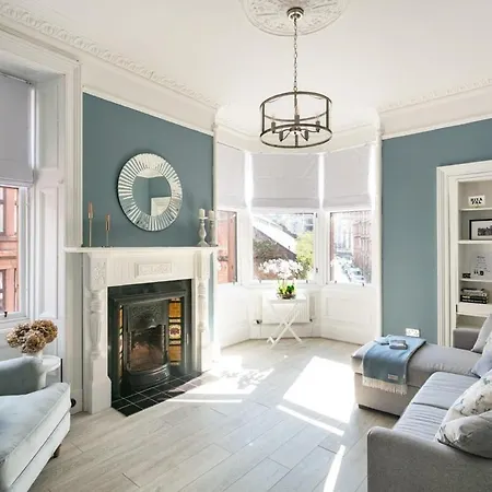 Boutique West End - 'the Nook' Nyaraló *