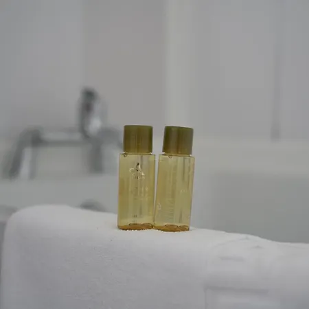 Dunalastair Apartment 公寓 *