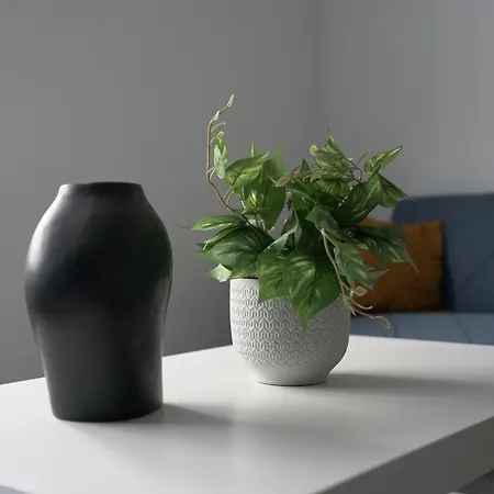 Dunalastair Apartment 公寓 格拉斯哥