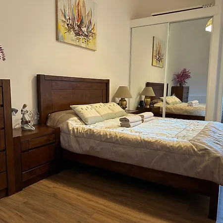 Stunning 2 Bedroom * Glasgow