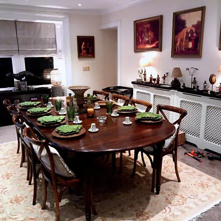 The West Highland Way