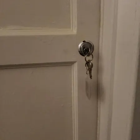 Gadsby Manor Ubytování v soukromí