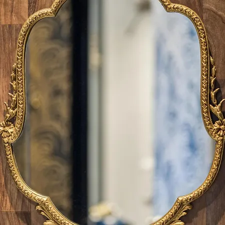 Grand 2 Bed West End דירה