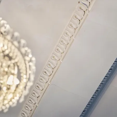 Grand 2 Bed West End * グラスゴー