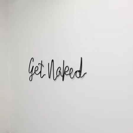 别墅 Extravagant 6 Bed Victorian Townhouse With Hot Tub *