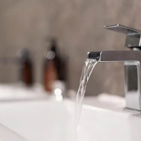 Extravagant 6 Bed Victorian Townhouse With Hot Tub 别墅 *