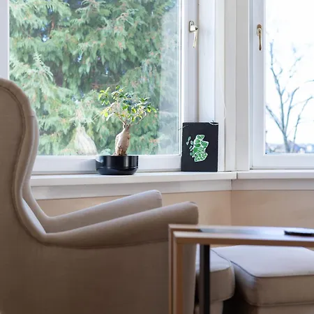 Extravagant 6 Bed Victorian Townhouse With Hot Tub * Glasgow