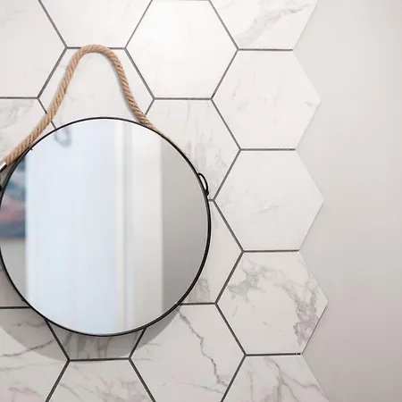 Extravagant 6 Bed Victorian Townhouse With Hot Tub * Glasgow