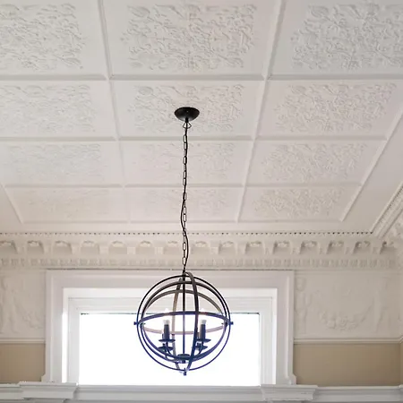 Extravagant 6 Bed Victorian Townhouse With Hot Tub 别墅