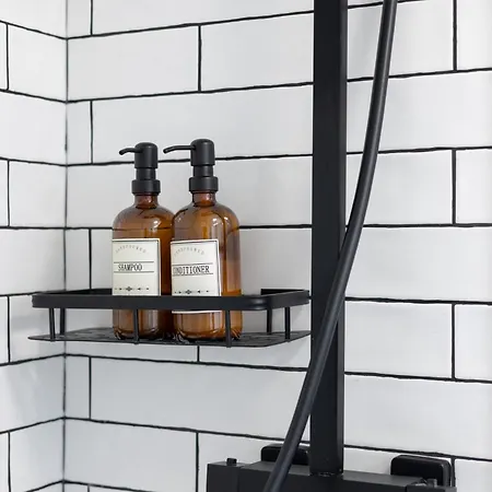 别墅 Extravagant 6 Bed Victorian Townhouse With Hot Tub