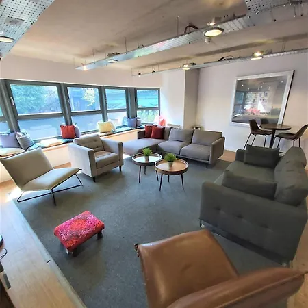 For Student Only Student Roost Gibson Street