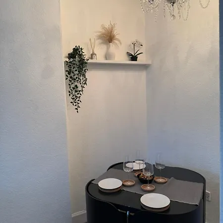 Renaissance Γλασκώβη