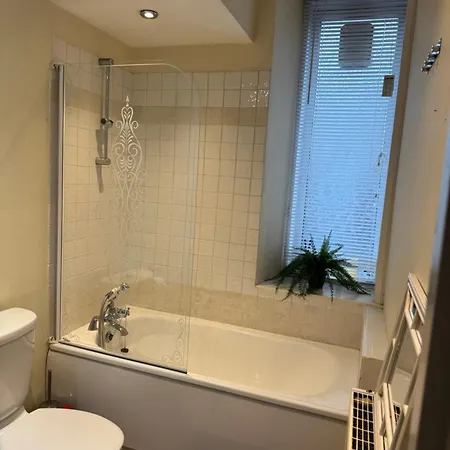 Renaissance * Glasgow