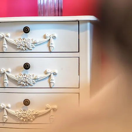 Modern 2 Bed Flat With Free Parking Apartamento *