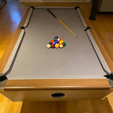 Glasgow City Apartment * Γλασκώβη