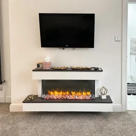 Stylish Modern With Excellent Value