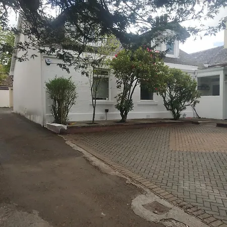 Busby Apartamento