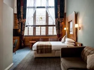 Arthouse - Newly Refurbished