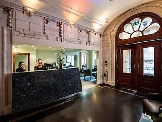 Hotel Arthouse - Newly Refurbished