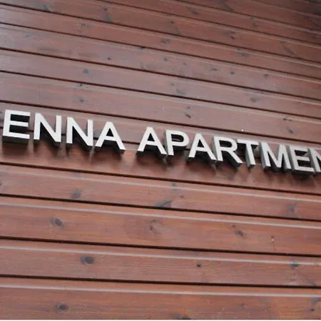 Apartment Exceptional And Spacious Flat Next To Station Glasgow