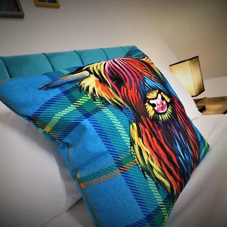 别墅 10 Bedrooms Pool Table Garden Piano *