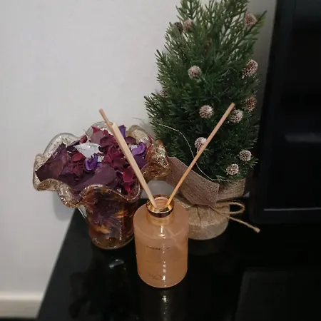 Cozy Private Privat bolig Glasgow