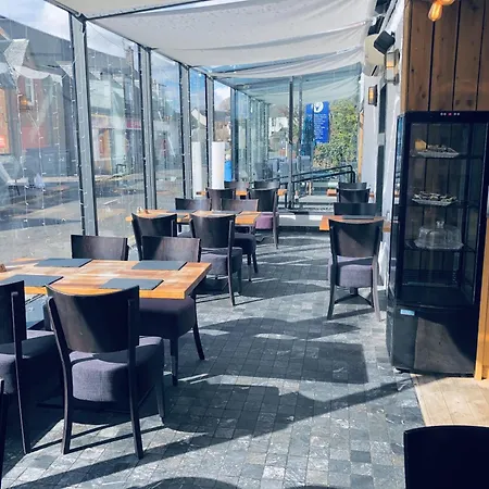 The אורחן דריימן