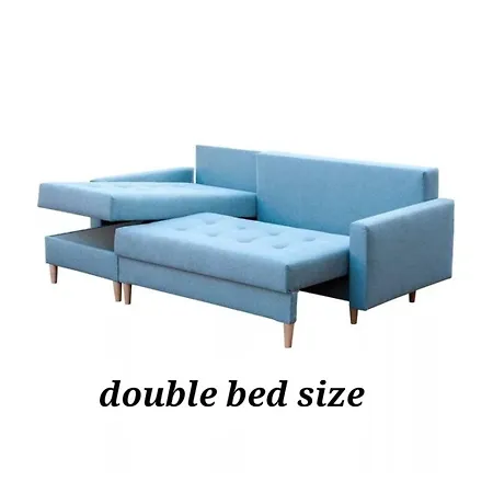 Stylish 2 Bedroom / Free Gated Parking شقة