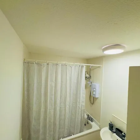 Apartamento Cosy Flat In *