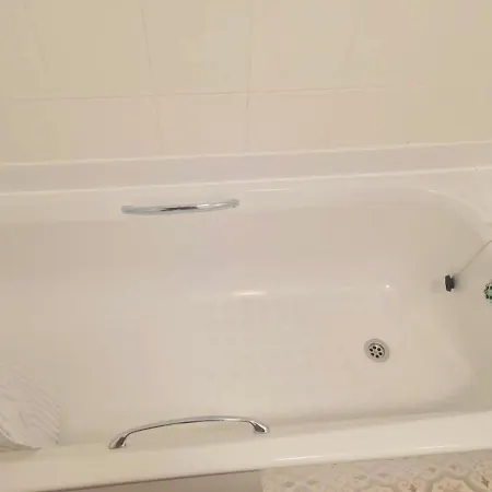 Apartment Cosy Flat In *