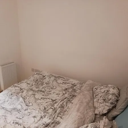 North Kelvin 3* Glasgow